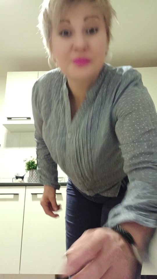 TikTok video thumbnail by maria.irina16