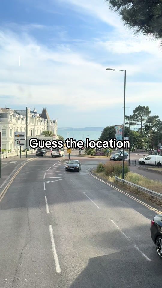 TikTok video thumbnail by explore_ukcities