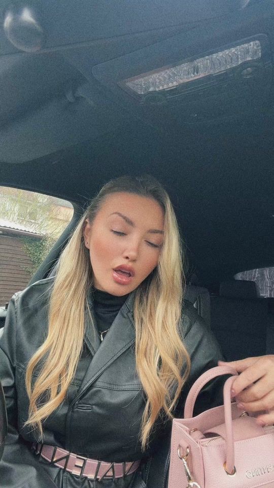 TikTok video thumbnail by michaela.bozanova