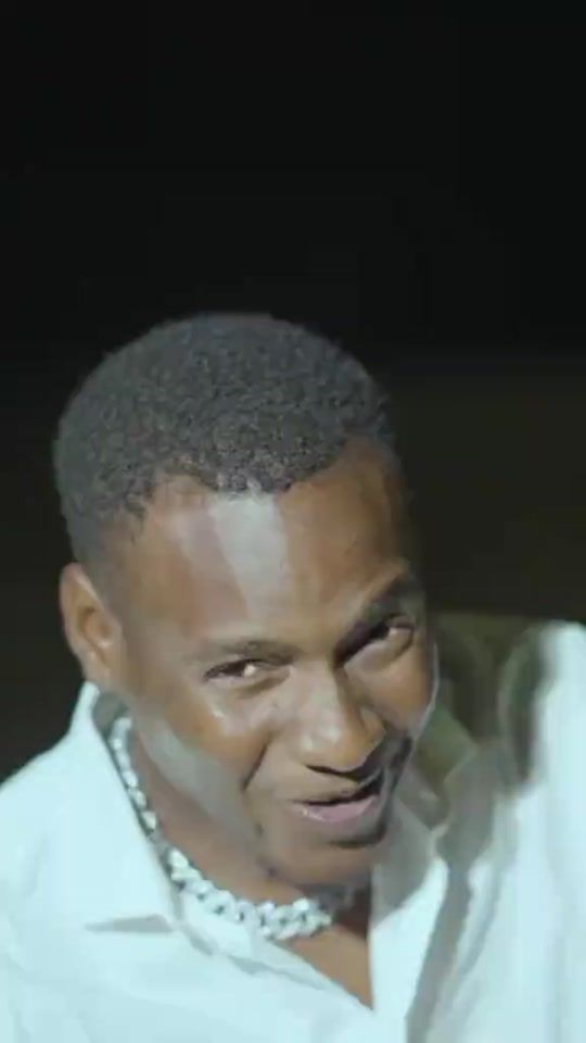 TikTok video thumbnail by bino4603