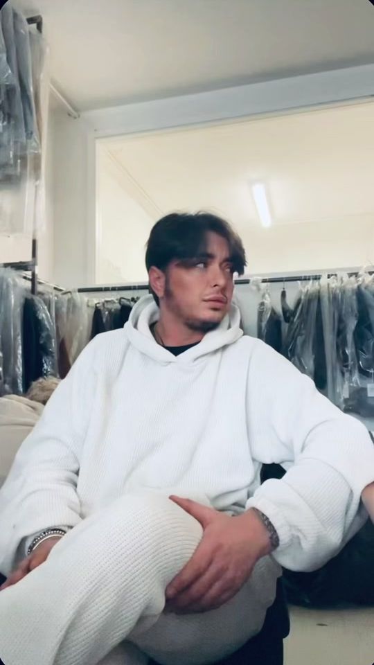TikTok video thumbnail by michefortunato