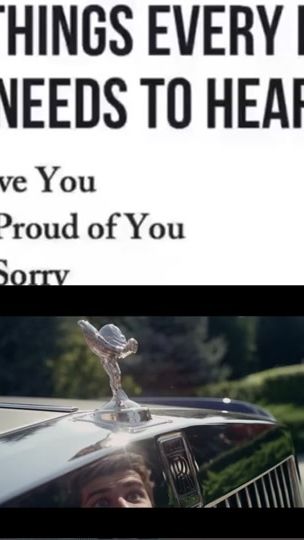 TikTok video thumbnail by slovenskyjanoglin2