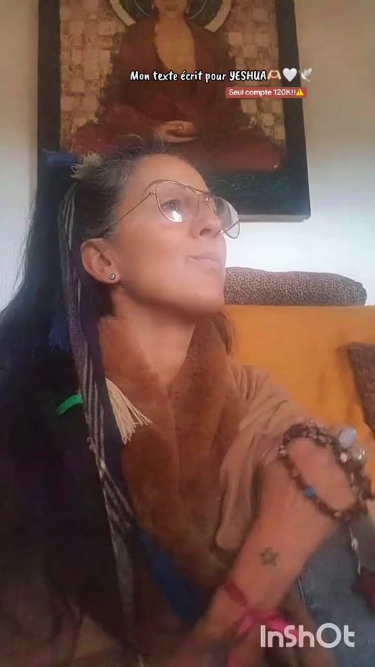 TikTok video thumbnail by leticia.eveil.les.ames