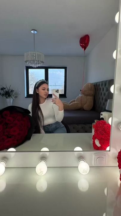 TikTok video thumbnail by lucinkamicova