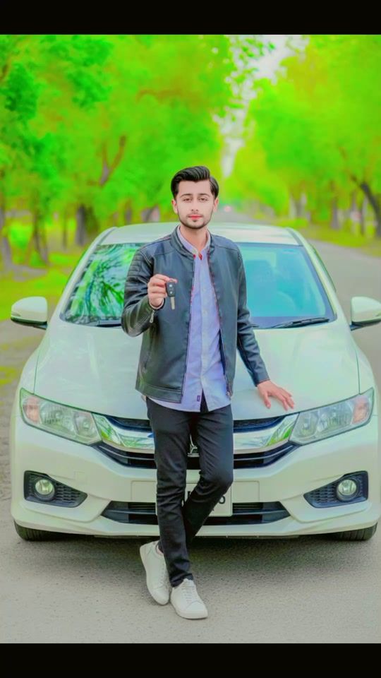 TikTok video thumbnail by alli_ajmal