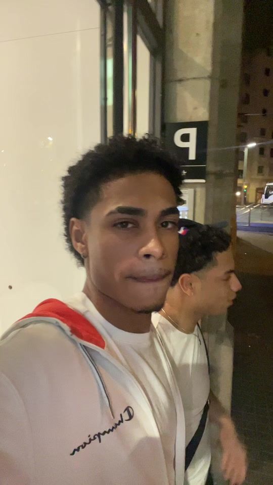 TikTok video thumbnail by jperxzz