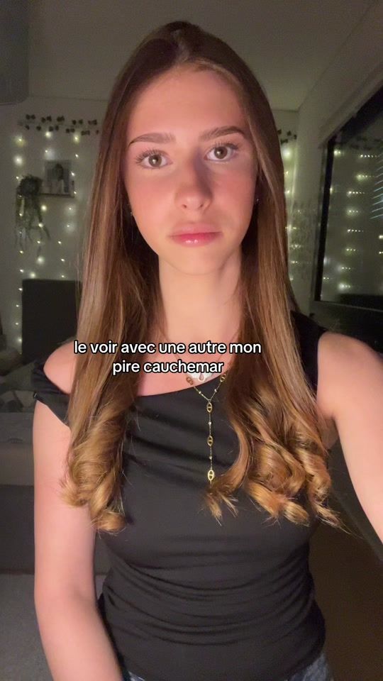 TikTok video thumbnail by n.11oraa