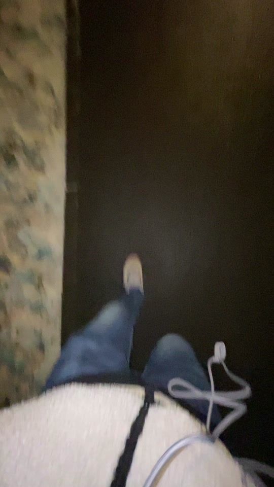 TikTok video thumbnail by elliot___420