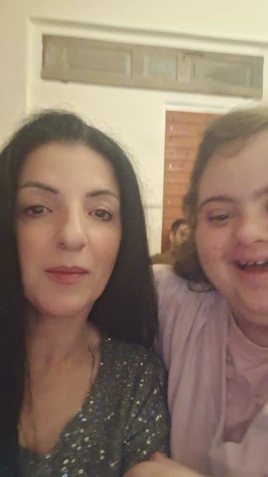 TikTok video thumbnail by user43023857