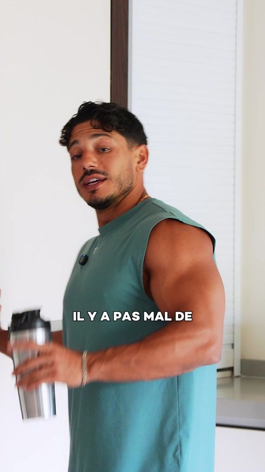 TikTok video thumbnail by bodytime
