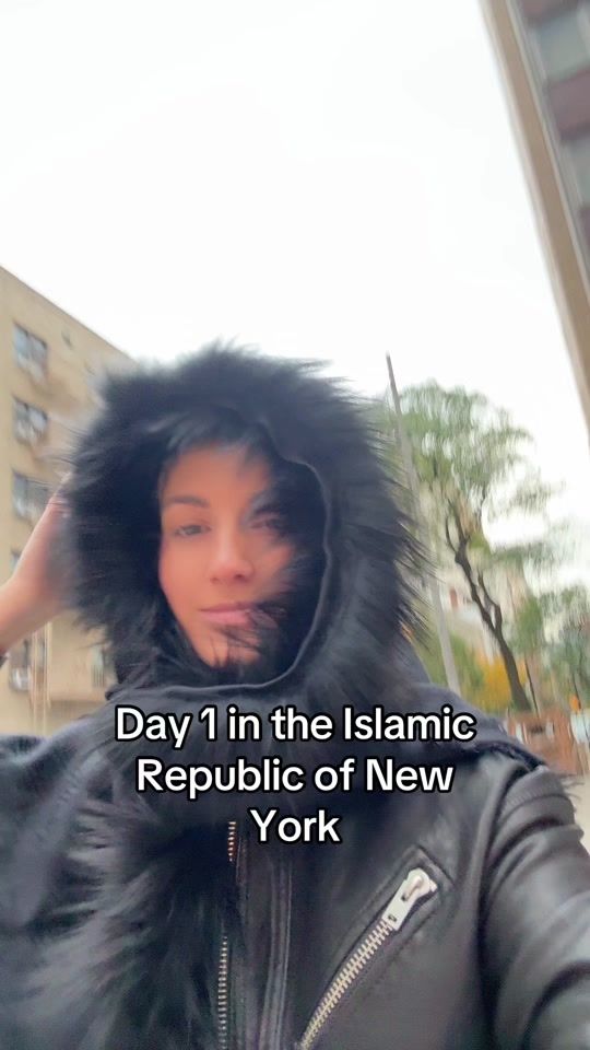 TikTok video thumbnail by raqraqcitybitch