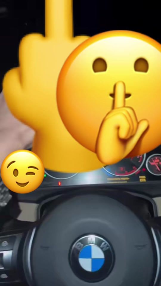 TikTok video thumbnail by nesine16
