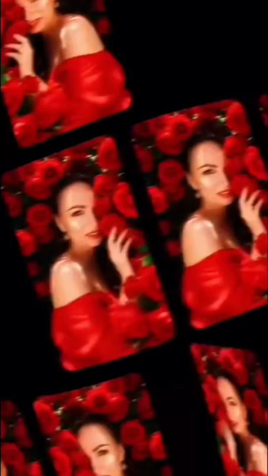 TikTok video thumbnail by .tina17_