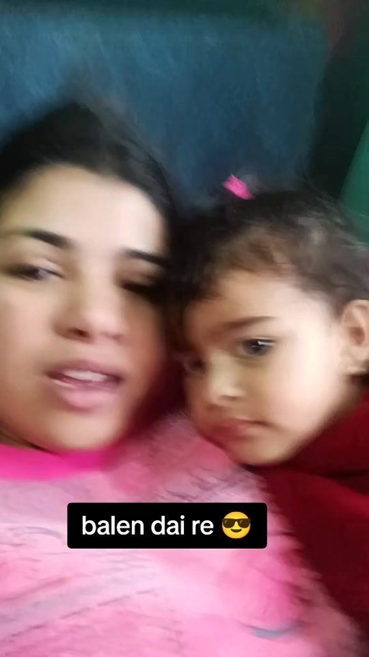 TikTok video thumbnail by yanasilwal