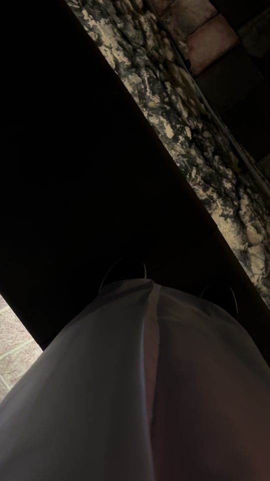 TikTok video thumbnail by qvs4