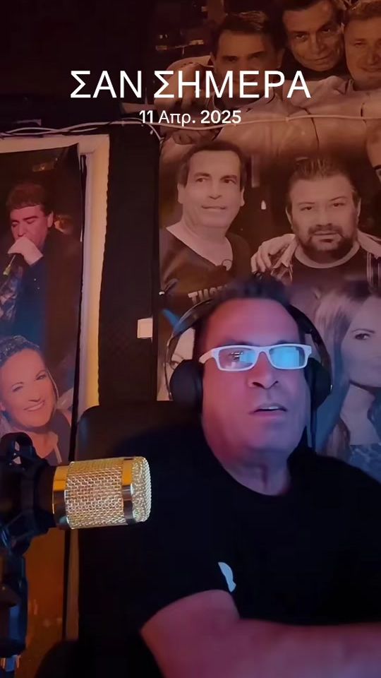 TikTok video thumbnail by blackmanmarios