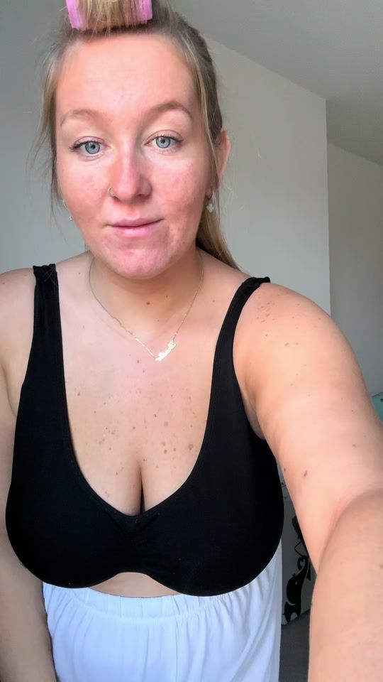 TikTok video thumbnail by _danielleburke_