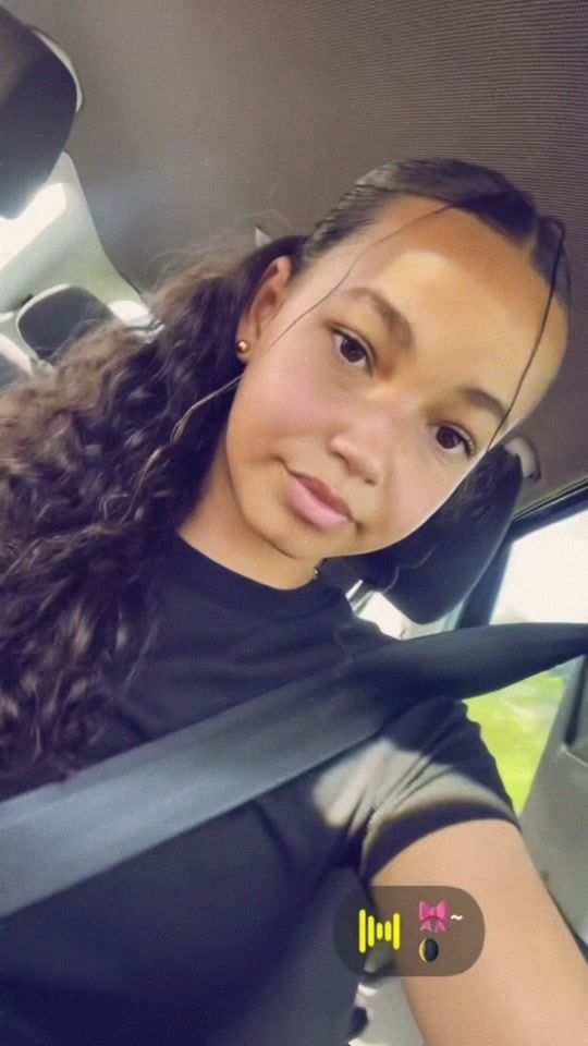 TikTok video thumbnail by laureyna..dlmt