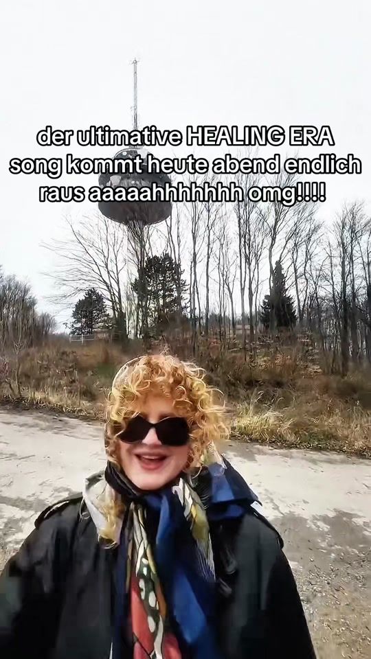 TikTok video thumbnail by verifiziert