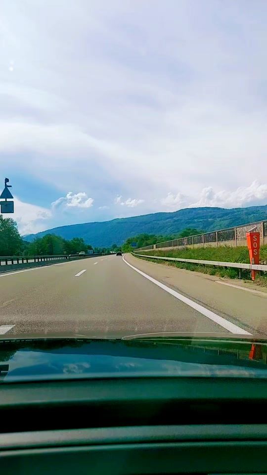 TikTok video thumbnail by polakowski.ch