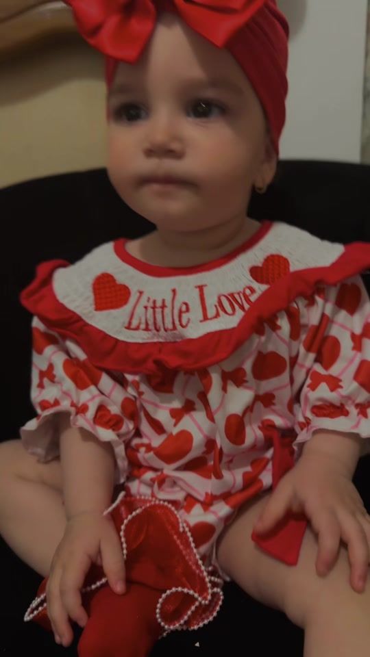 TikTok video thumbnail by anyyrdk.1