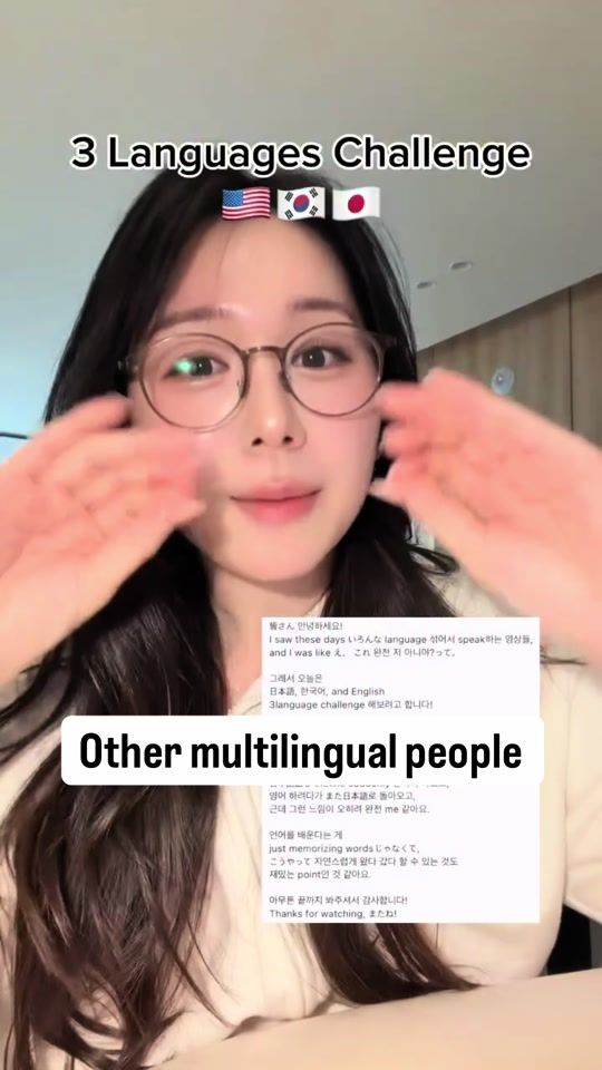 TikTok video thumbnail by matcha_samurai