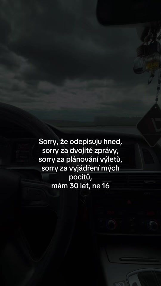 TikTok video thumbnail by juliesmetanova