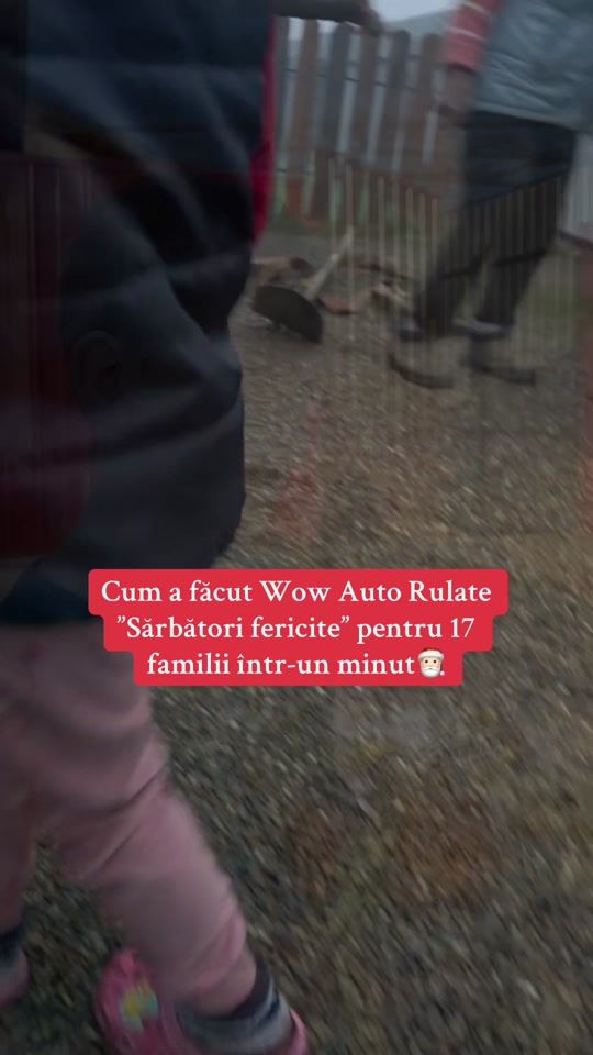 TikTok video thumbnail by wowautorulate1