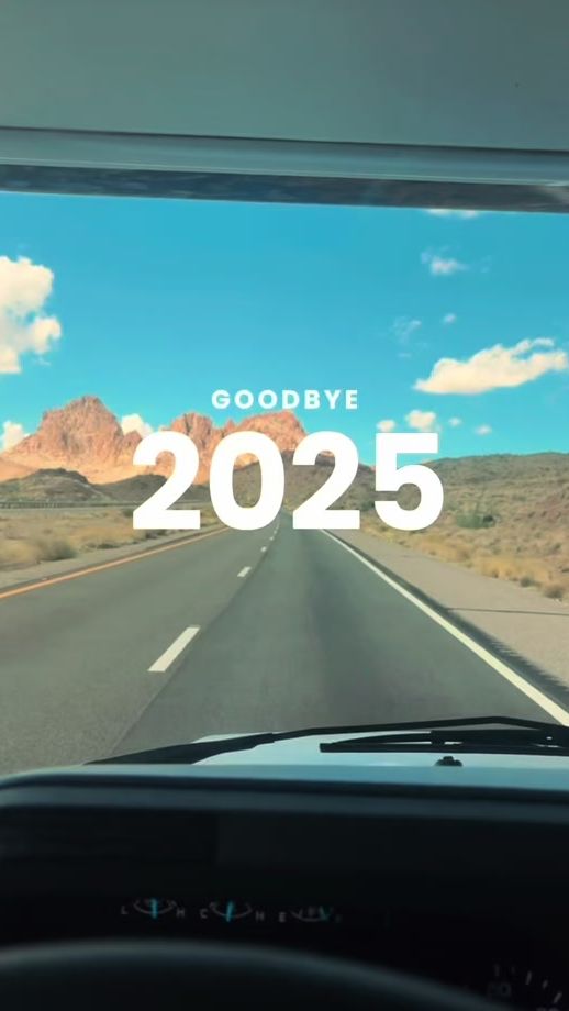 TikTok video thumbnail by cocoats