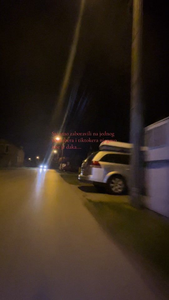 TikTok video thumbnail by mladen_love