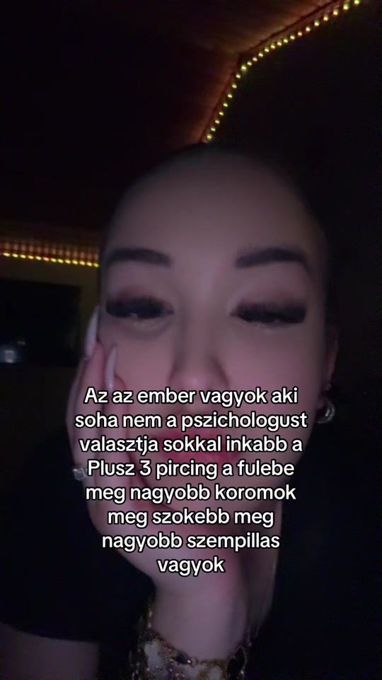 TikTok video thumbnail by csakdorkaa