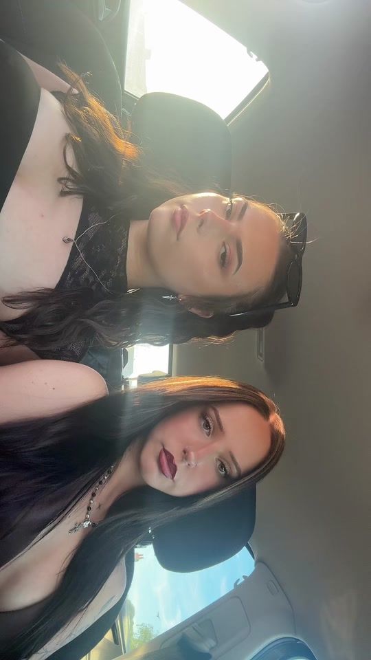 TikTok video thumbnail by remijkerry