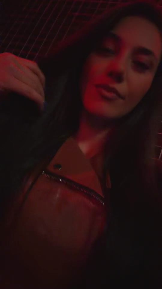 TikTok video thumbnail by team_badem
