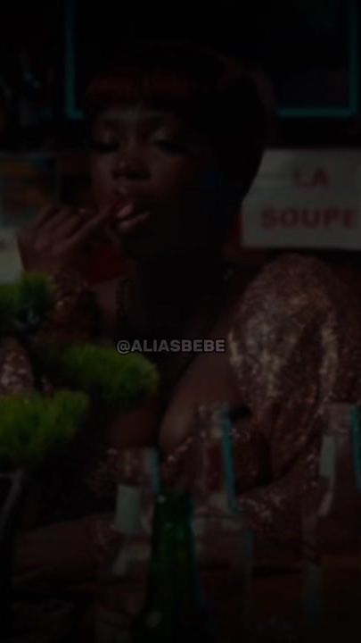 TikTok video thumbnail by aliasbebe_lyrics