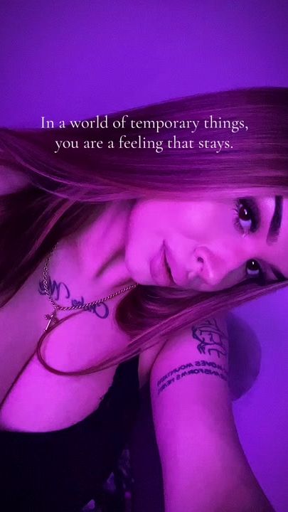 TikTok video thumbnail by saruskaa666
