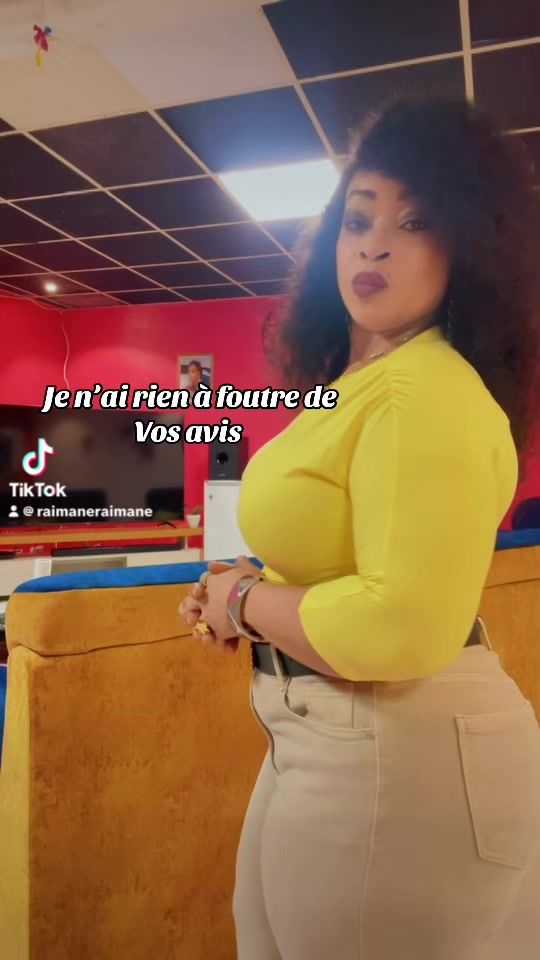 TikTok video thumbnail by raimaneraimane