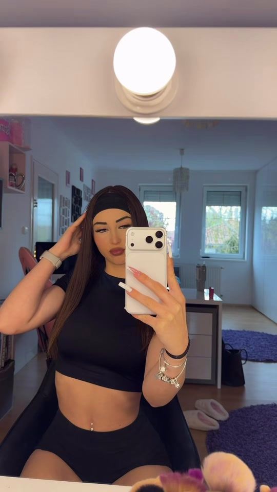 TikTok video thumbnail by lolo.barta