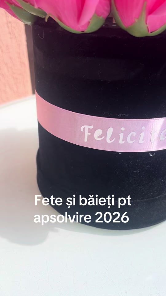 TikTok video thumbnail by femeia.vesela