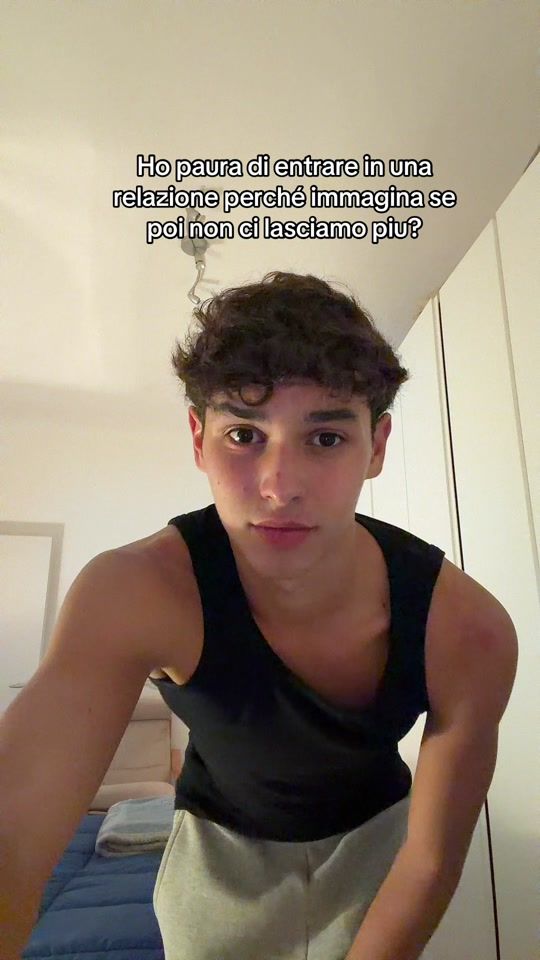 TikTok video thumbnail by giovannidentice_