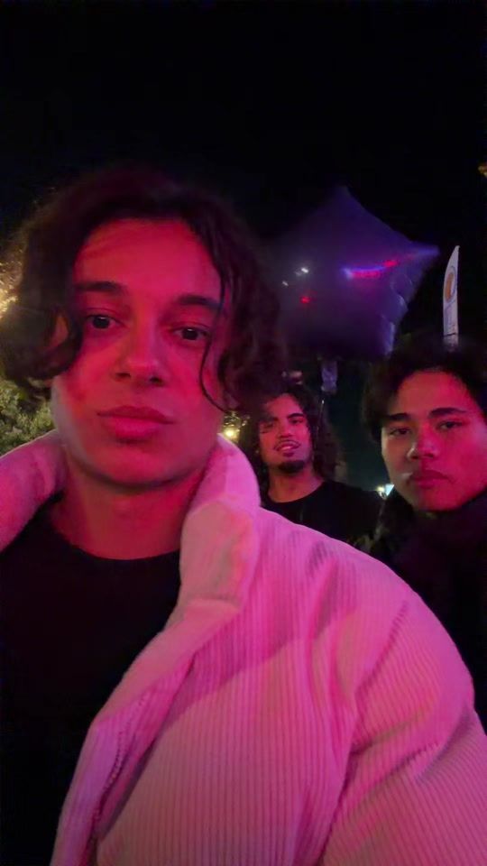 TikTok video thumbnail by spamvefa