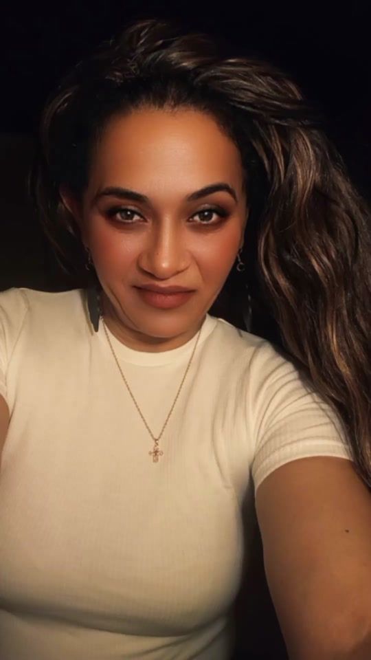 TikTok video thumbnail by olina261