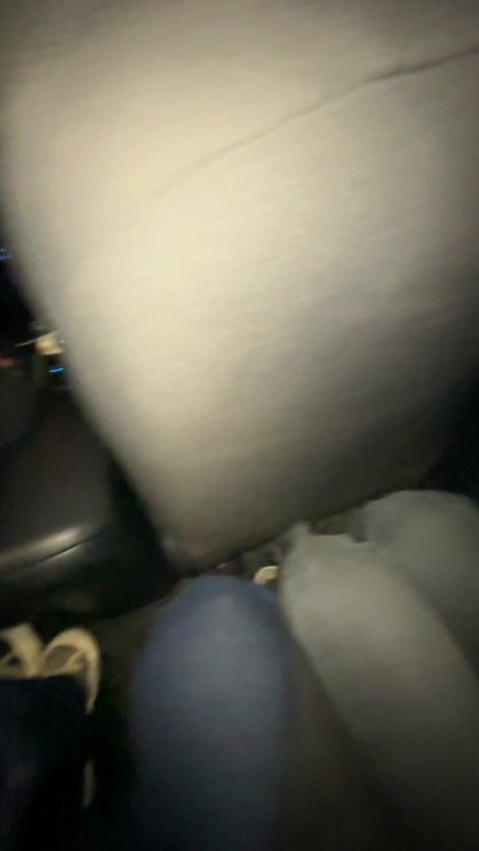 TikTok video thumbnail by mathildewaage