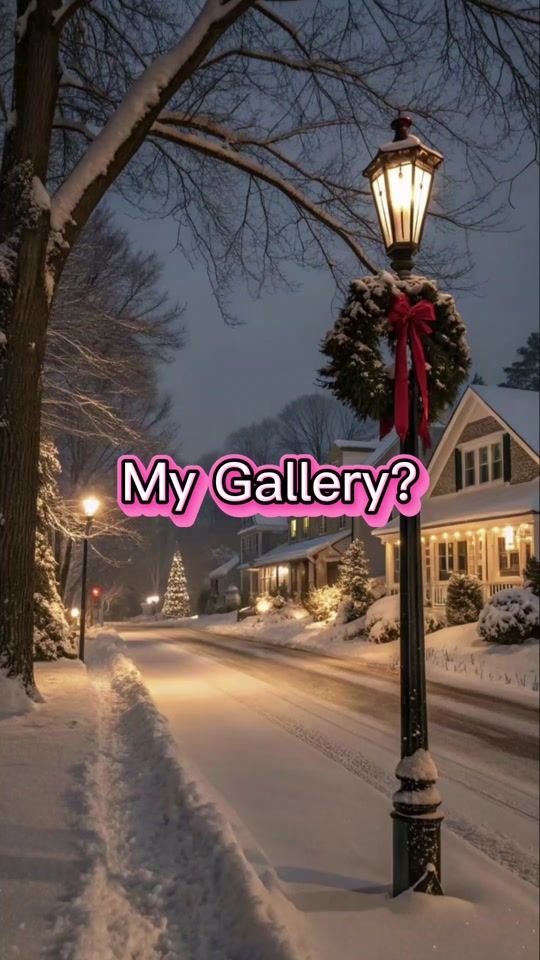 TikTok video thumbnail by allealexia45