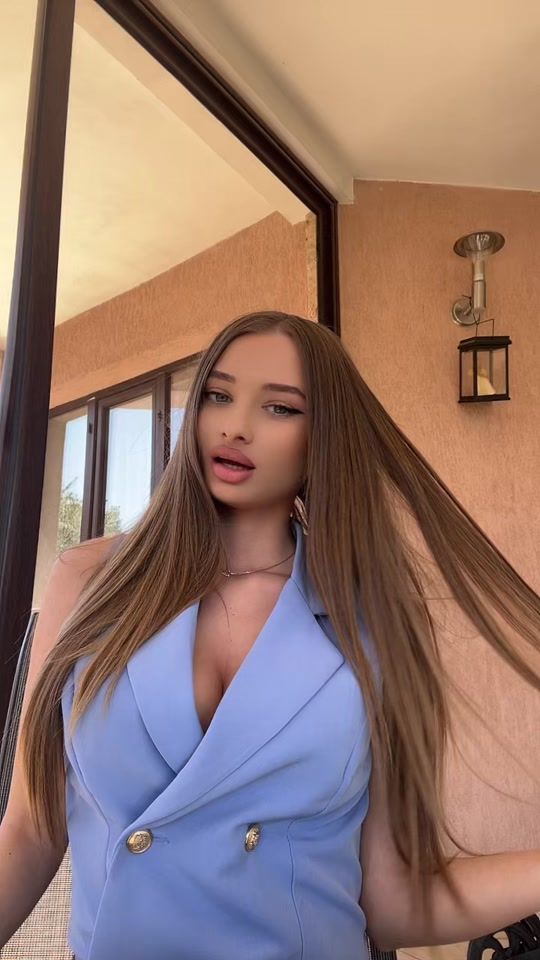 TikTok video thumbnail by bxbb311