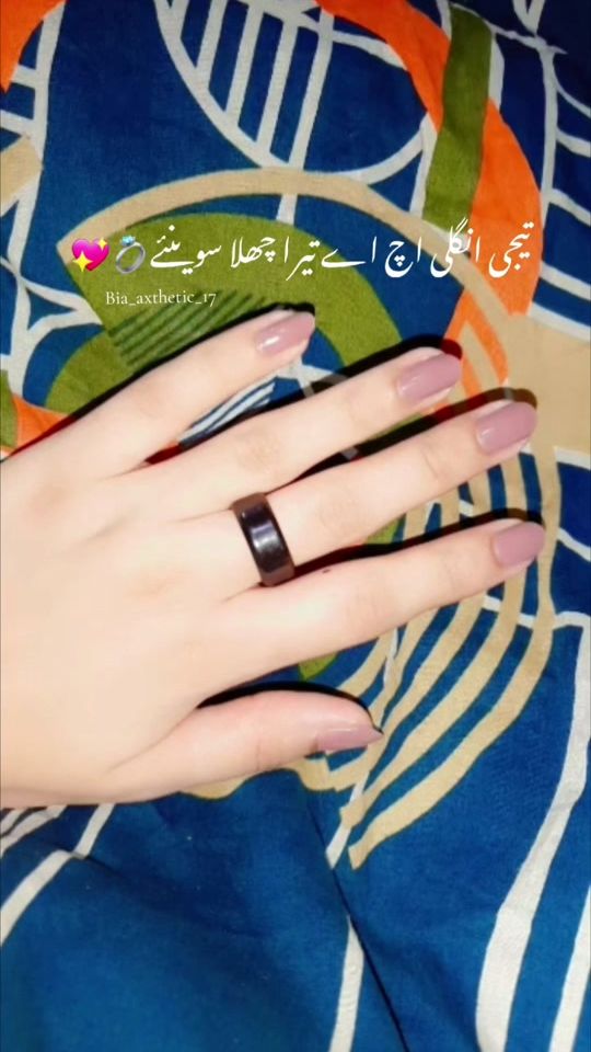 TikTok video thumbnail by bia_axthetic_17
