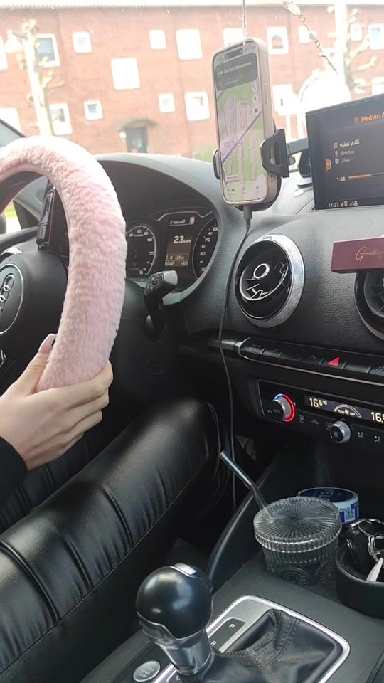 TikTok video thumbnail by mshk68