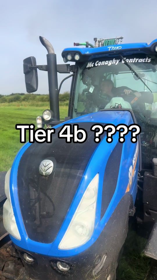 TikTok video thumbnail by davy7.200