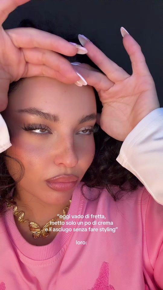 TikTok video thumbnail by saraglorioso_