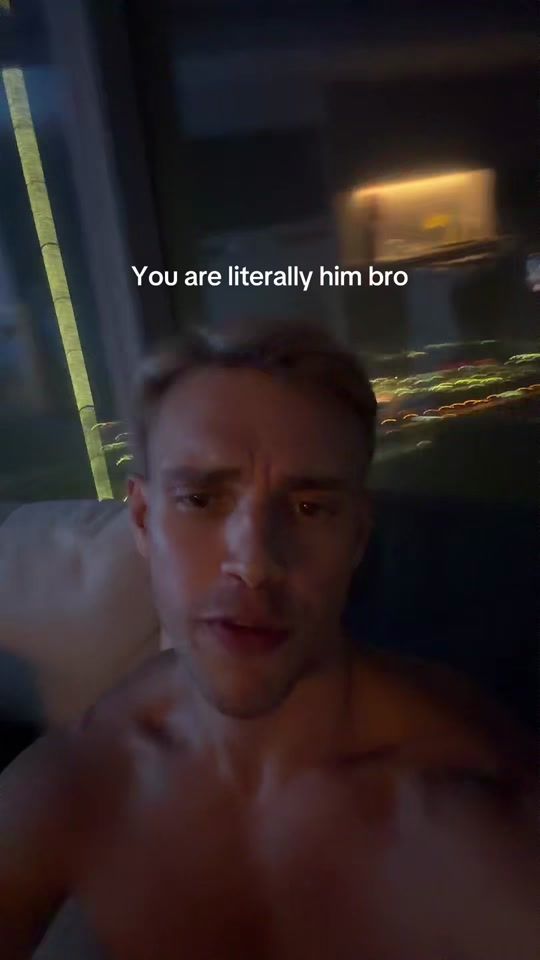 TikTok video thumbnail by oliverforslin