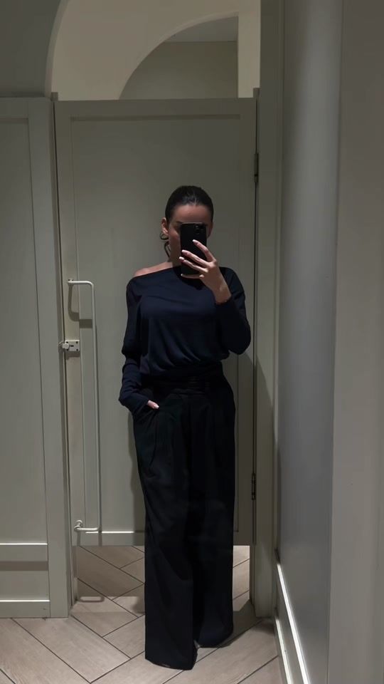 TikTok video thumbnail by vkyosina